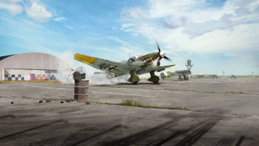 서버 업데이트 2022.05.06